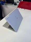Laptop HP Elitebook 840 G8 Cpu i5 1145G7 Ram 16G Ssd 512G Màn hình 14inh FHD