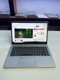 Laptop HP Elitebook 840 G8 Cpu i5 1145G7 Ram 16G Ssd 512G Màn hình 14inh FHD