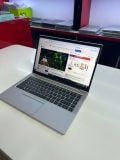 Laptop HP Elitebook 840 G8 Cpu i5 1145G7 Ram 16G Ssd 512G Màn hình 14inh FHD