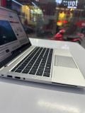 Laptop HP Elitebook 840 G8 Cpu i5 1145G7 Ram 16G Ssd 512G Màn hình 14inh FHD