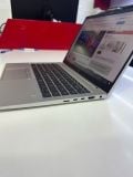 Laptop HP Elitebook 840 G8 Cpu i5 1145G7 Ram 16G Ssd 512G Màn hình 14inh FHD