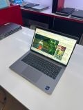 Laptop Dell Latitude 5440 – Core i7-1355U, RAM 16GB, SSD 256GB, màn hình 14 inch FHD