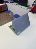 Laptop Dell Latitude 5440 – Core i7-1355U, RAM 16GB, SSD 256GB, màn hình 14 inch FHD