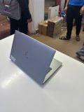 Laptop Dell Latitude 5440 – Core i7-1355U, RAM 16GB, SSD 256GB, màn hình 14 inch FHD