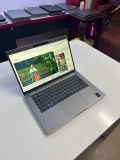 Laptop Dell Latitude 5440 – Core i7-1355U, RAM 16GB, SSD 256GB, màn hình 14 inch FHD