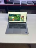 Laptop Dell Latitude 5440 – Core i7-1355U, RAM 16GB, SSD 256GB, màn hình 14 inch FHD