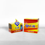 Hộp Đồ Gia Dụng
