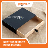 Hộp Dạng Ngăn Kéo