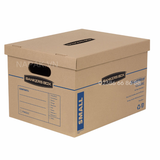 Thùng Carton Bế Lỗ