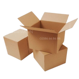 Thùng Carton 7 Lớp