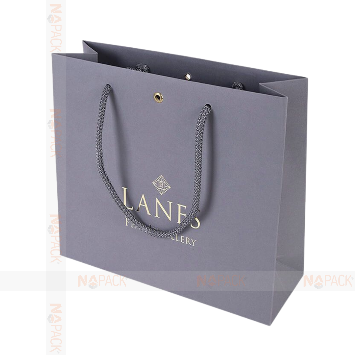 Túi Giấy Quà Tặng