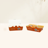 Hộp Bánh Kẹo