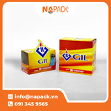 Hộp Đồ Gia Dụng