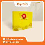 Túi Giấy Cao Cấp