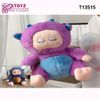 Thú bông 70cm Khủng long bé-T13515 
