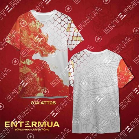 ÁO THỜI TRANG 01-ATT25