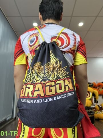 TÚI RÚT KHO MÃ 01-TR