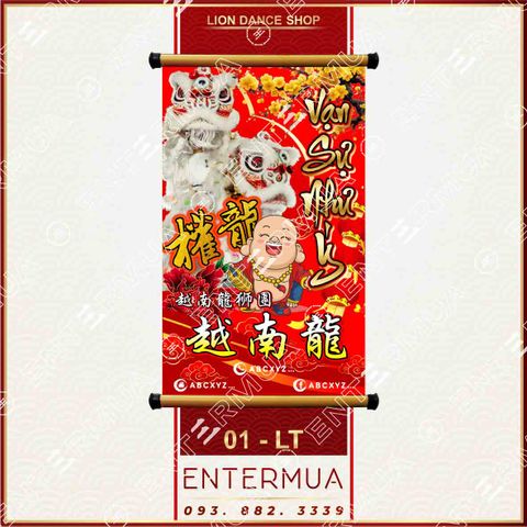 BST-Liễn tặng 01-LT