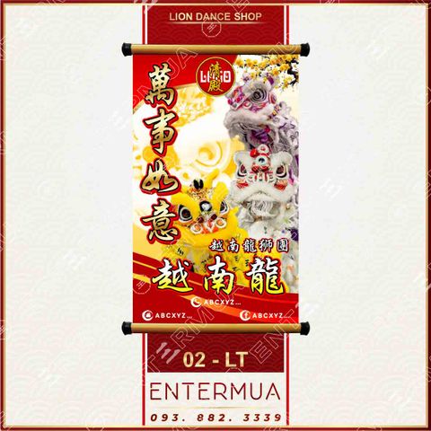 BST-Liễn tặng 02-LT