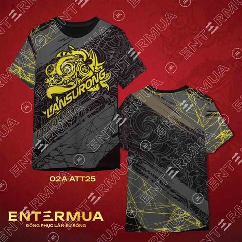 ÁO THỜI TRANG 02A-ATT25