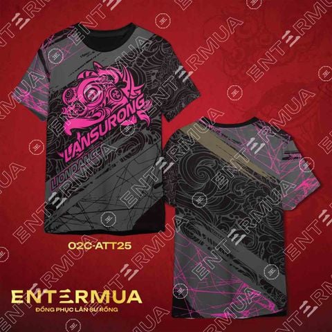 ÁO THỜI TRANG 02C-ATT25