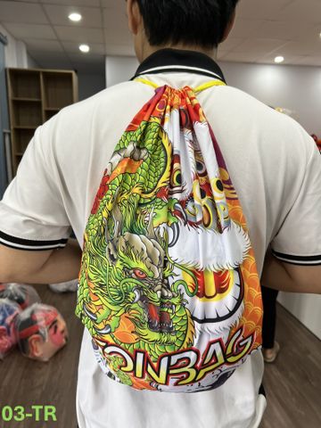 TÚI RÚT KHO MÃ 03-TR