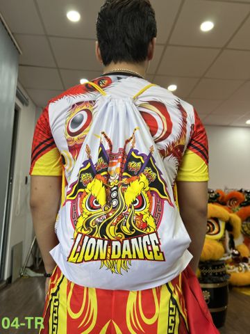 TÚI RÚT KHO MÃ 04-TR