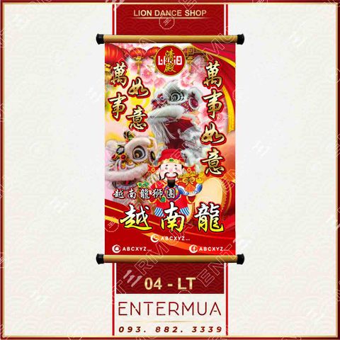 BST-Liễn tặng 04-LT