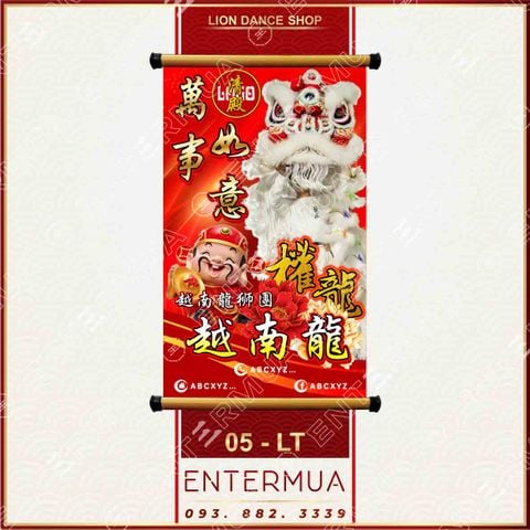 BST-Liễn tặng 05-LT