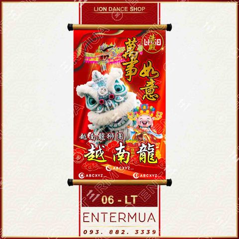 BST-Liễn tặng 06-LT