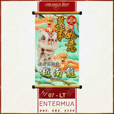 BST-Liễn tặng 07-LT