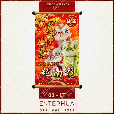 BST-Liễn tặng 08-LT