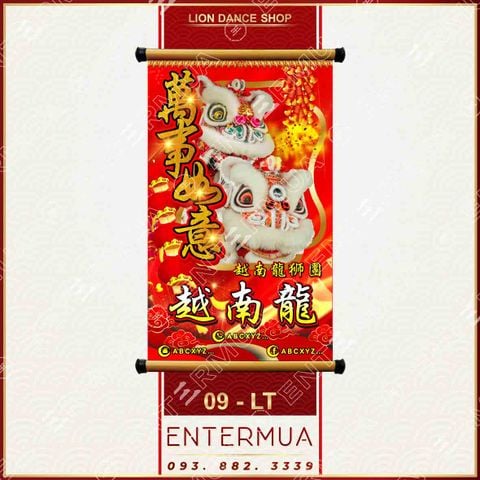 BST-Liễn tặng 09-LT