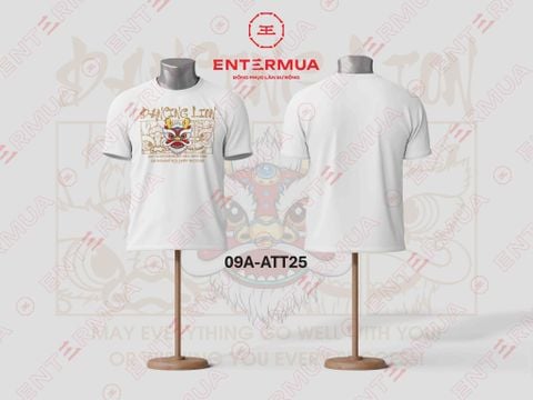 ÁO THỜI TRANG 09A-ATT25