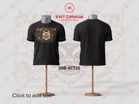 ÁO THỜI TRANG 09B-ATT25