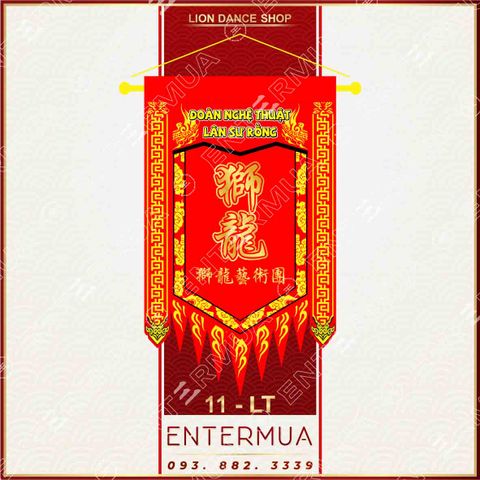 BST-Liễn tặng 11-LT