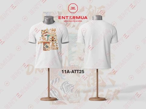 ÁO THỜI TRANG 11A-ATT25