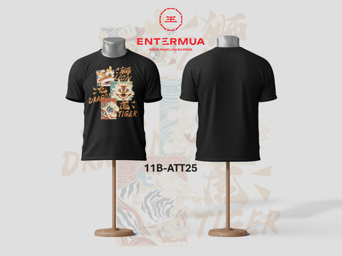 ÁO THỜI TRANG 11B-ATT25