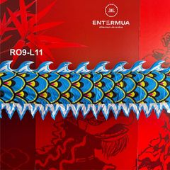 MÌNH RỒNG RO9-L11