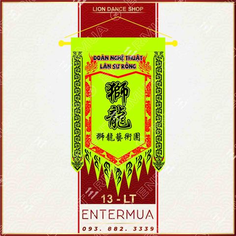 BST-Liễn tặng 13-LT