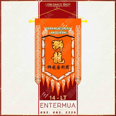 BST-Liễn tặng 14-LT