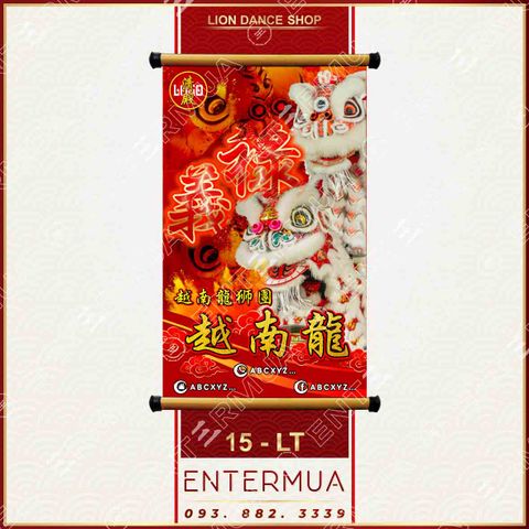 BST-Liễn tặng 15-LT