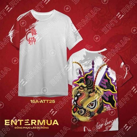 ÁO THỜI TRANG 15A-ATT25