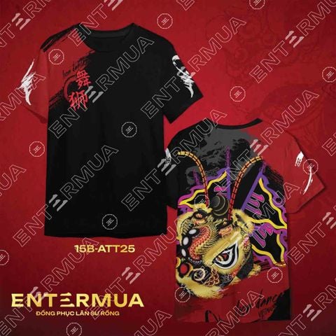 ÁO THỜI TRANG 15B-ATT25