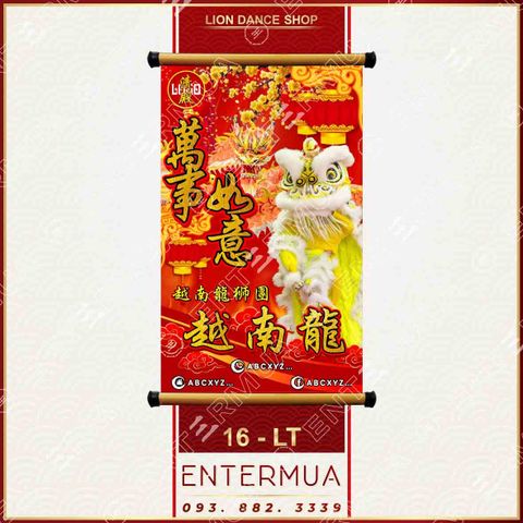 BST-Liễn tặng 16-LT