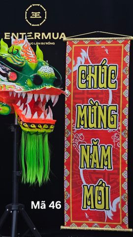 Liễn lân 46