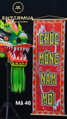 Liễn lân 46