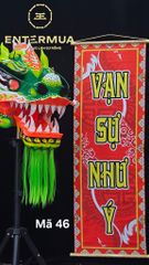 Liễn lân 46