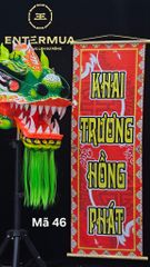 Liễn lân 46