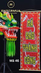 Liễn lân 46